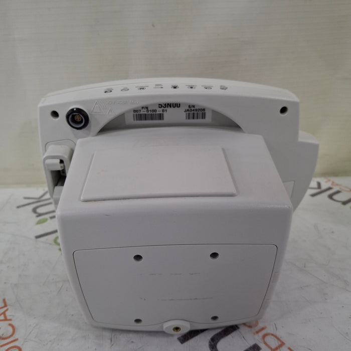 Welch Allyn Welch Allyn 53N00 Patient Monitor Patient Monitors reLink Medical