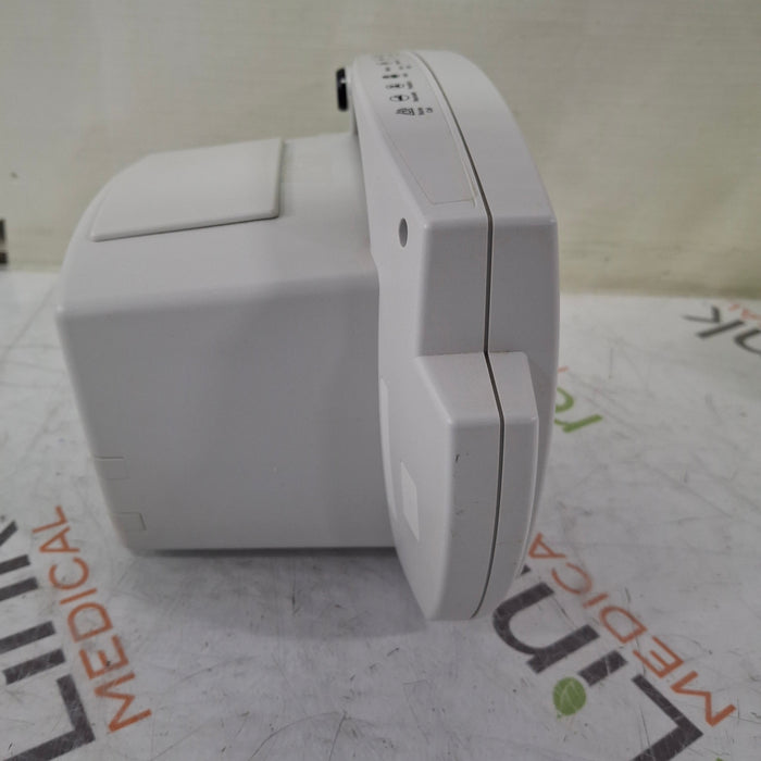 Welch Allyn Welch Allyn 53N00 Patient Monitor Patient Monitors reLink Medical