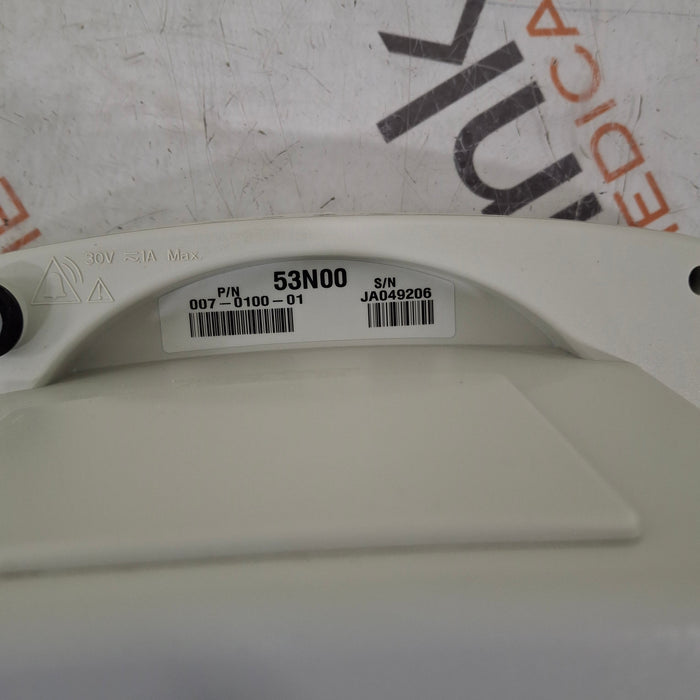 Welch Allyn Welch Allyn 53N00 Patient Monitor Patient Monitors reLink Medical