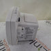 Welch Allyn Welch Allyn 53N00 Patient Monitor Patient Monitors reLink Medical