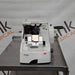 Thermo Electron Thermo Electron Finesse 325 Microtome Histology and Pathology reLink Medical