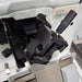 Thermo Electron Thermo Electron Finesse 325 Microtome Histology and Pathology reLink Online