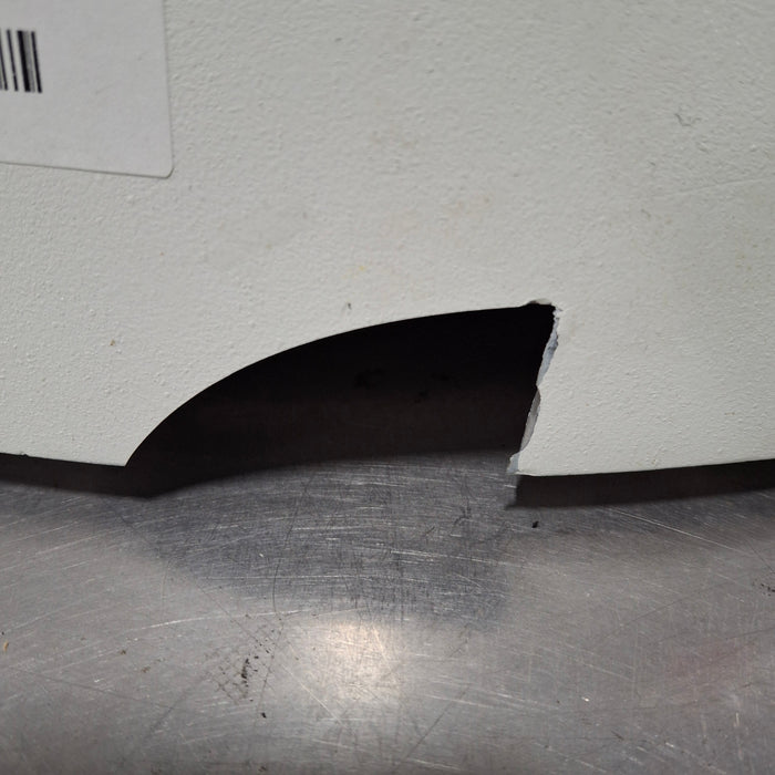 Thermo Electron Thermo Electron Finesse 325 Microtome Histology and Pathology reLink Medical