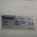 Thermo Electron Thermo Electron Finesse 325 Microtome Histology and Pathology reLink Medical
