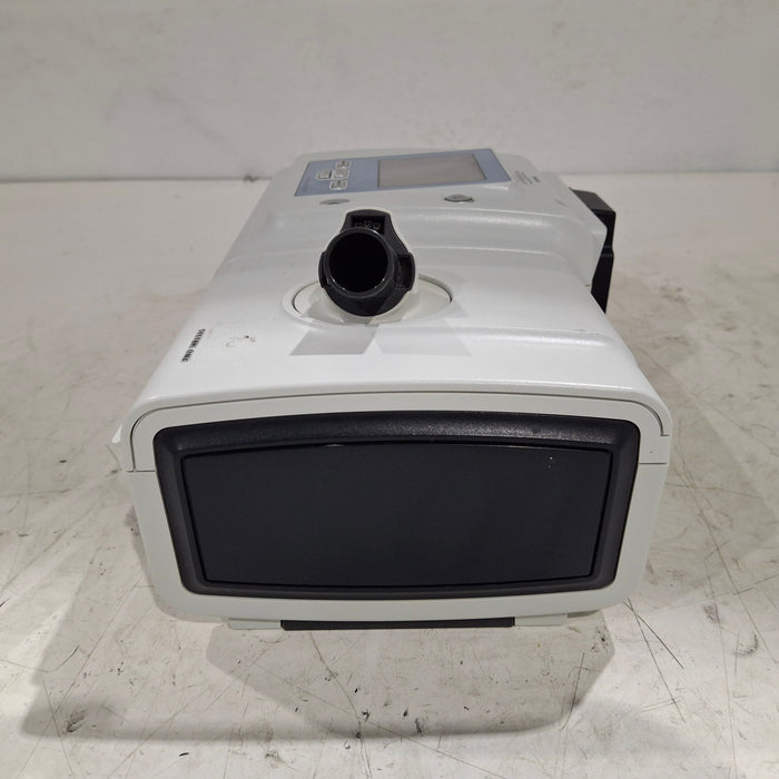 Philips Respironics OmniLab Advanced + System One Ventilator