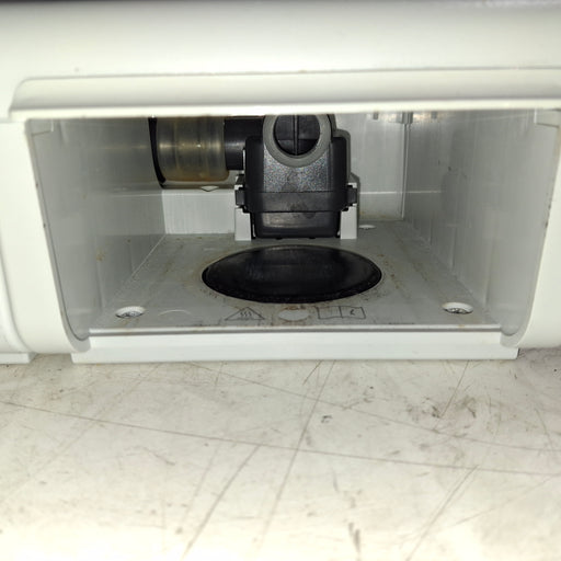 Philips Philips Respironics OmniLab Advanced + System One Ventilator Respiratory reLink Medical