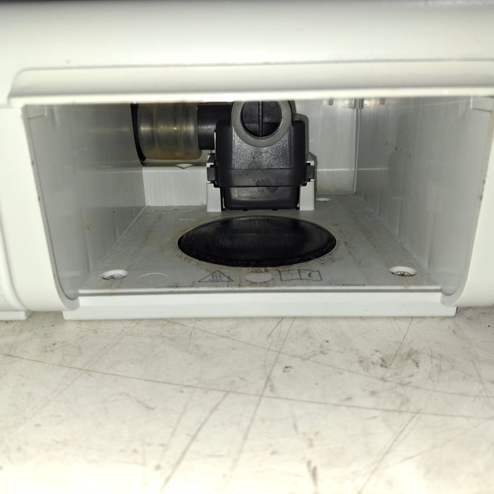 Philips Philips Respironics OmniLab Advanced + System One Ventilator Respiratory reLink Medical