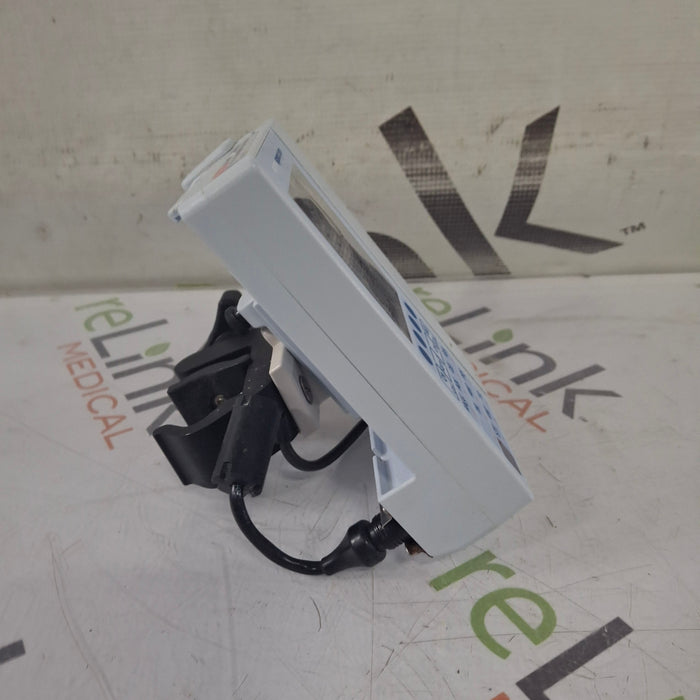 Baxter Sigma Spectrum 8.00.04 w/o Battery Infusion Pump