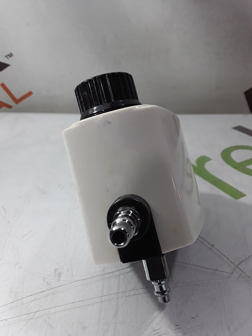 Gentec Gentec Vacuum Regulator Suction Regulators Respiratory reLink Medical