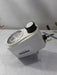 Gentec Gentec Vacuum Regulator Suction Regulators Respiratory reLink Medical