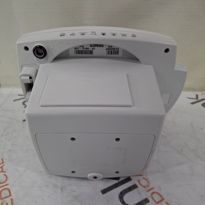 Welch Allyn Welch Allyn 53N00 Patient Monitor Patient Monitors reLink Medical