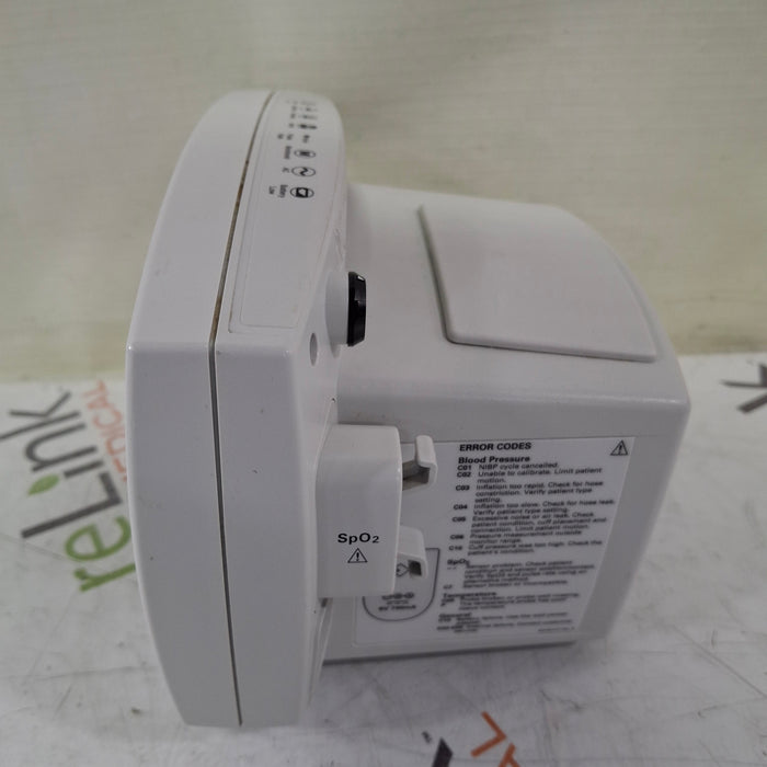 Welch Allyn Welch Allyn 53N00 Patient Monitor Patient Monitors reLink Medical