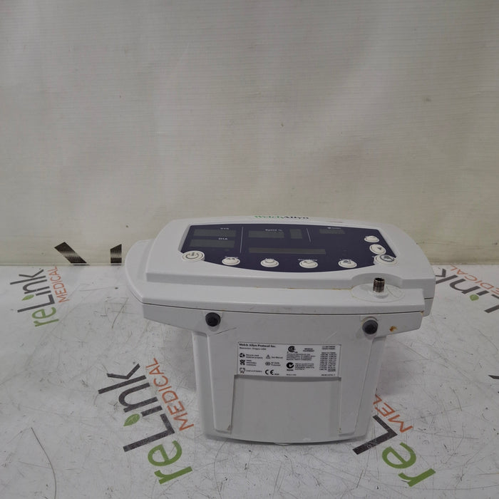 Welch Allyn Welch Allyn 53N00 Patient Monitor Patient Monitors reLink Medical