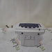 Welch Allyn Welch Allyn 53N00 Patient Monitor Patient Monitors reLink Medical