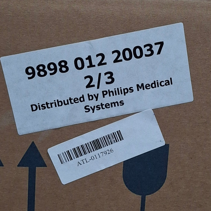 Dr. Mach LED 3 MC Surgical Light