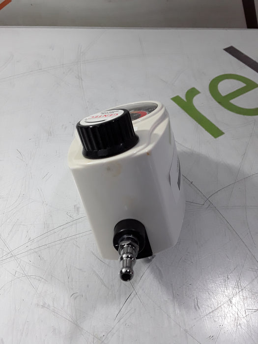 Gentec Gentec Vacuum Regulator Suction Regulators Respiratory reLink Medical