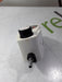 Gentec Gentec Vacuum Regulator Suction Regulators Respiratory reLink Medical