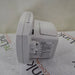 Welch Allyn Welch Allyn 53N00 Patient Monitor Patient Monitors reLink Medical