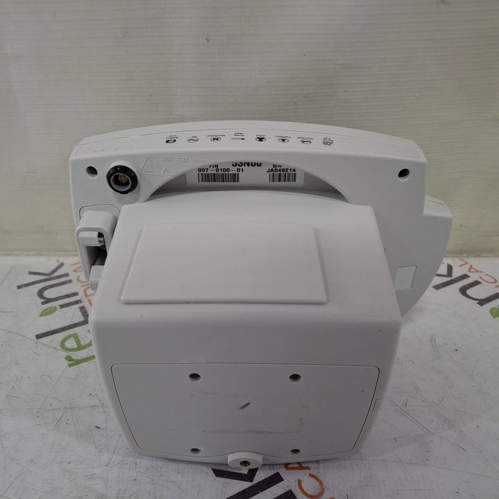 Welch Allyn Welch Allyn 53N00 Patient Monitor Patient Monitors reLink Medical