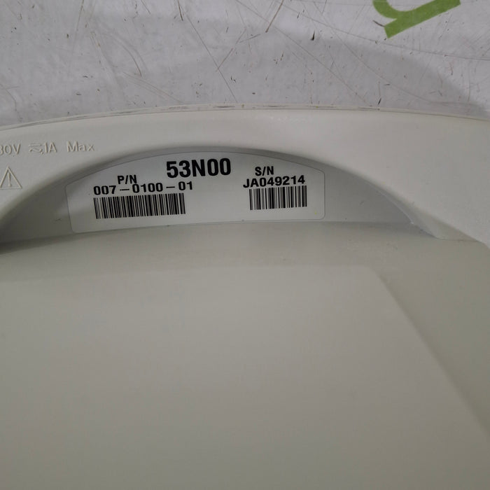 Welch Allyn Welch Allyn 53N00 Patient Monitor Patient Monitors reLink Medical