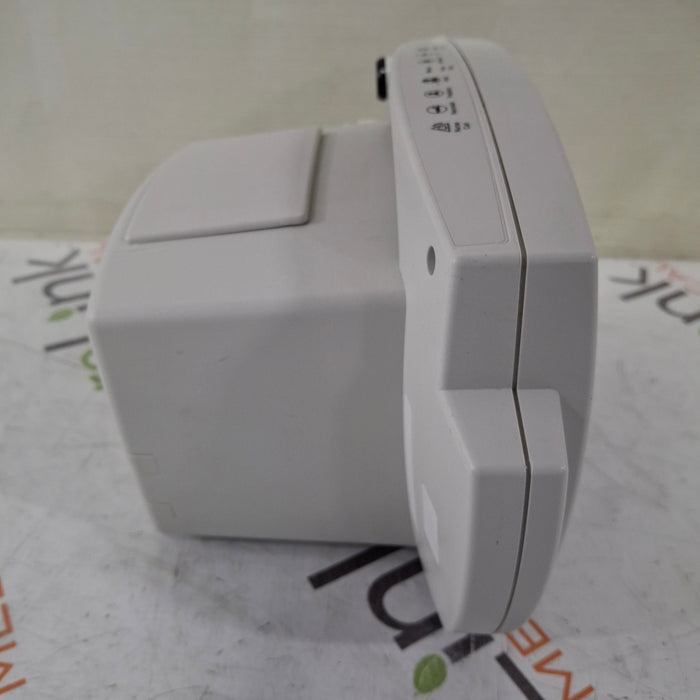 Welch Allyn Welch Allyn 53N00 Patient Monitor Patient Monitors reLink Medical