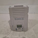 Respironics Respironics 1043343 OmniLab Core CPAP Machine Respiratory reLink Medical