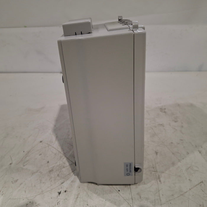 Respironics Respironics 1043343 OmniLab Core CPAP Machine Respiratory reLink Medical