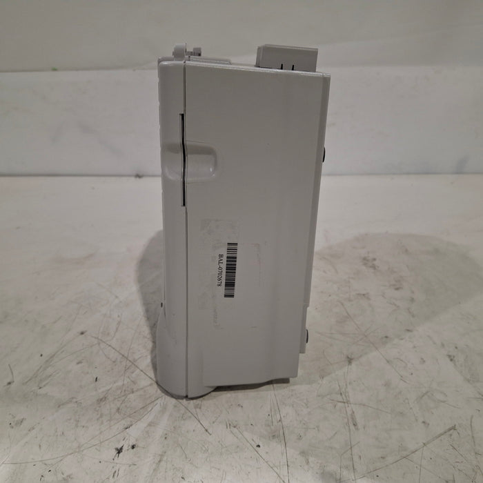 Respironics Respironics 1043343 OmniLab Core CPAP Machine Respiratory reLink Medical