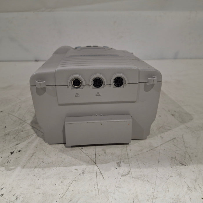 Respironics Respironics 1043343 OmniLab Core CPAP Machine Respiratory reLink Medical