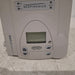 Respironics Respironics 1043343 OmniLab Core CPAP Machine Respiratory reLink Medical
