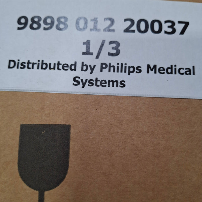 Dr. Mach Dr. Mach LED 3 MC Surgical Light Surgical & Exam Lights reLink Medical