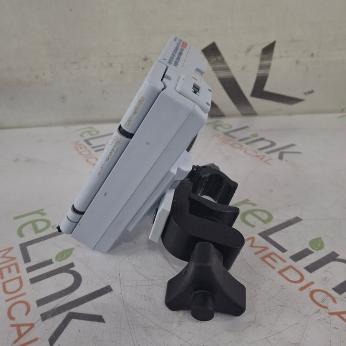 Baxter Sigma Spectrum 8.00.05 w/o Battery Infusion Pump