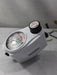 Gentec Gentec Vacuum Regulator Suction Regulators Respiratory reLink Medical