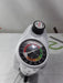 Gentec Gentec Vacuum Regulator Suction Regulators Respiratory reLink Medical