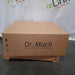 Dr. Mach Dr. Mach LED 3 MC Surgical Light Surgical & Exam Lights reLink Medical