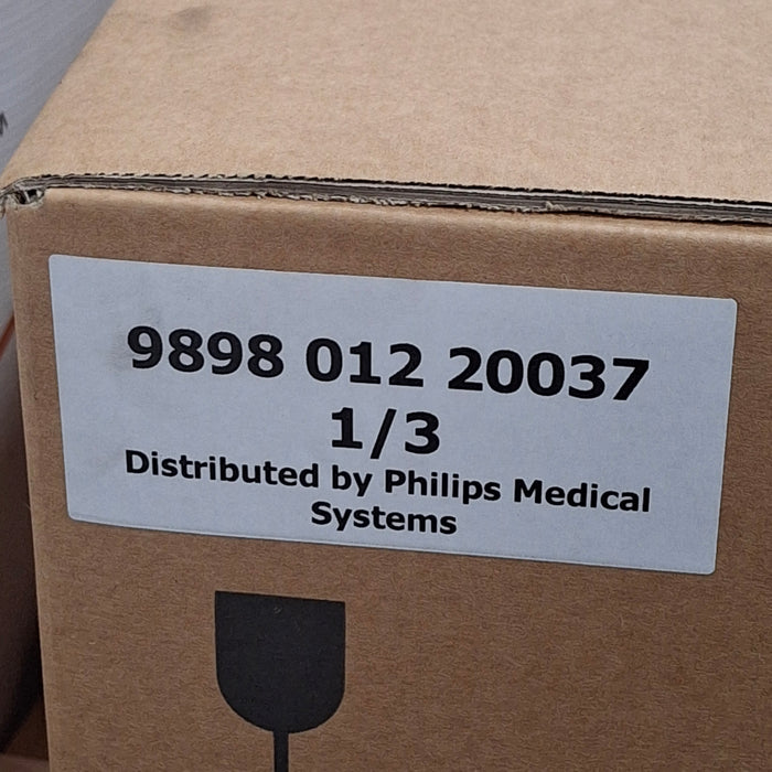 Dr. Mach Dr. Mach LED 3 MC Surgical Light Surgical & Exam Lights reLink Medical