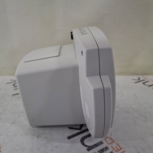 Welch Allyn Welch Allyn 53N00 Patient Monitor Patient Monitors reLink Medical