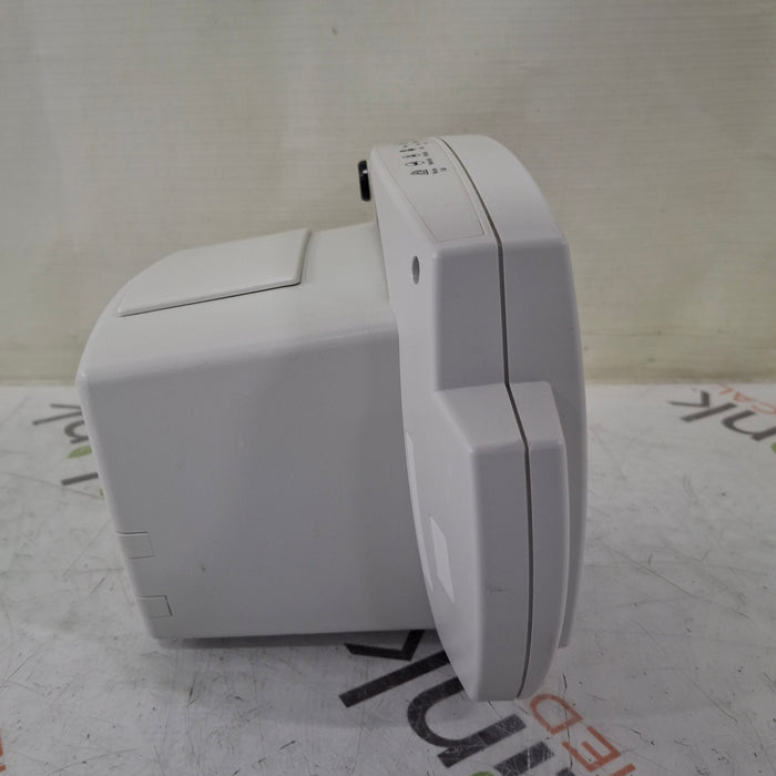 Welch Allyn Welch Allyn 53N00 Patient Monitor Patient Monitors reLink Medical