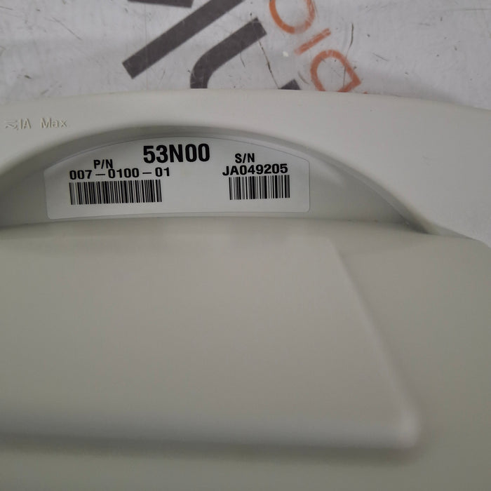 Welch Allyn Welch Allyn 53N00 Patient Monitor Patient Monitors reLink Medical