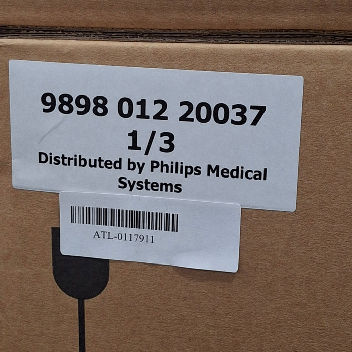 Dr. Mach LED 3 MC Surgical Light