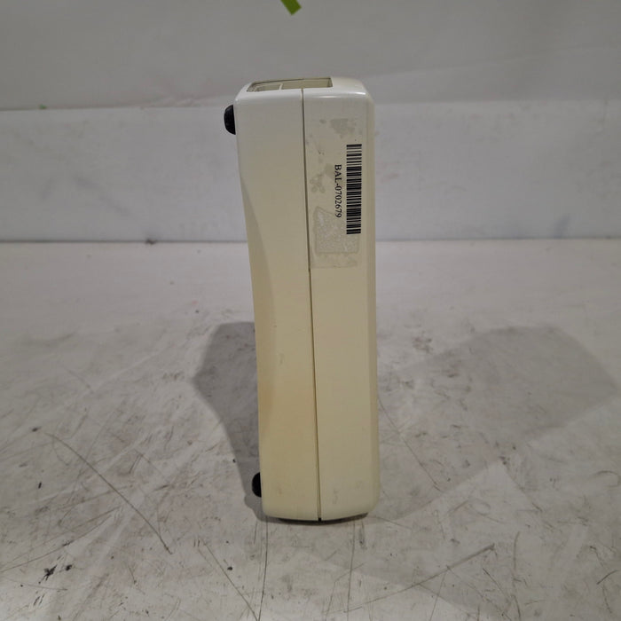 Viasys Healthcare Viasys Healthcare SomnoStar z4 Amplifier EEG EMG Sleep Systems reLink Medical