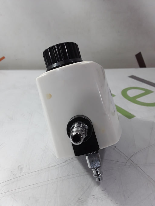 Gentec Gentec Vacuum Regulator Suction Regulators Respiratory reLink Medical