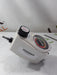 Gentec Gentec Vacuum Regulator Suction Regulators Respiratory reLink Medical