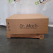 Dr. Mach Dr. Mach LED 3 MC Surgical Light Surgical & Exam Lights reLink Medical