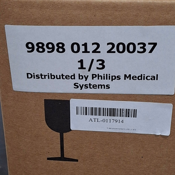 Dr. Mach Dr. Mach LED 3 MC Surgical Light Surgical & Exam Lights reLink Medical