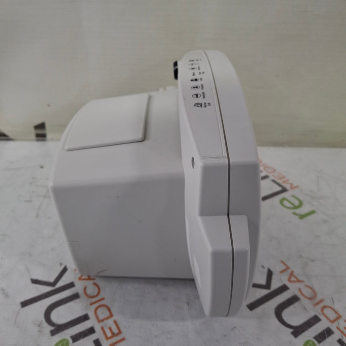Welch Allyn Welch Allyn 53N00 Patient Monitor Patient Monitors reLink Medical