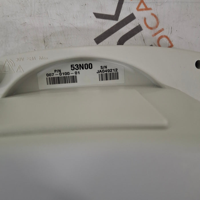 Welch Allyn Welch Allyn 53N00 Patient Monitor Patient Monitors reLink Medical