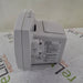Welch Allyn Welch Allyn 53N00 Patient Monitor Patient Monitors reLink Medical