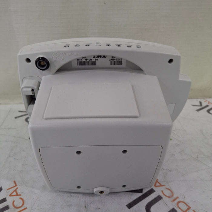 Welch Allyn Welch Allyn 53N00 Patient Monitor Patient Monitors reLink Medical