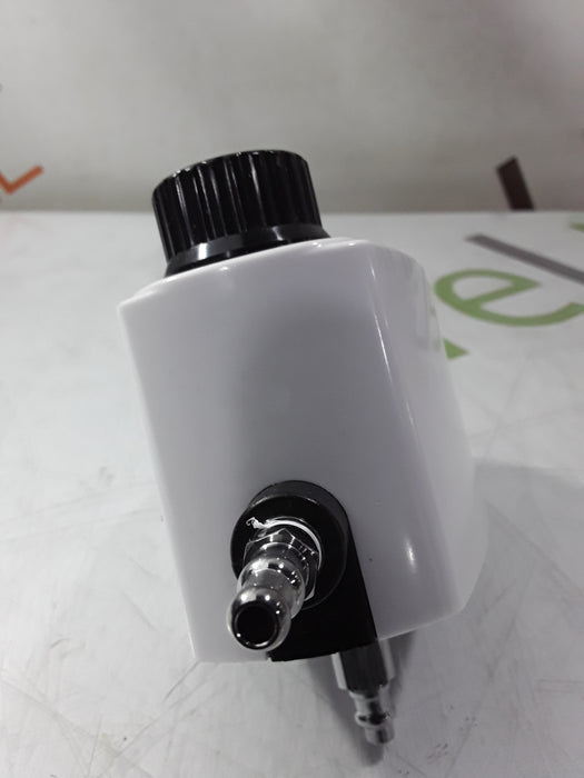 Gentec Gentec Vacuum Regulator Suction Regulators Respiratory reLink Medical